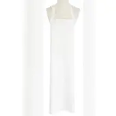Contacto Spüllatzschürze 120 cm