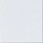 Duni Tissue-Serviette 33 x 33 cm Weiß 1-lagig, 500 Stk