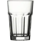 Pasabahce 48x Longdrinkglas Casablanca 355 ml