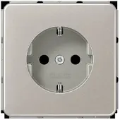 JUNG SCHUKO-Steckdose, 16 A 250