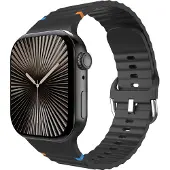 Cazy Watchstrap für smartwatch