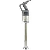Robot Coupe Eintauchmischer MP 450 Ultra