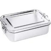 Contacto LUNCH BOX WE*TURN 1,4 l