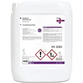 MaiMed MyClean B | Bohrerbad | gebrauchsfertig | 2 x 5 Liter
