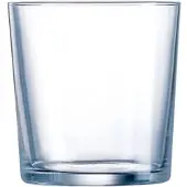 Metro Professional Trinkglas Helena, Glas, 36 cl, gehärtet, 12 Stück