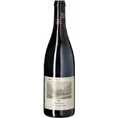 Weingut Kloster Marienthal Spätburgunder Marie Vallé 2023 Marienthal 0,75l