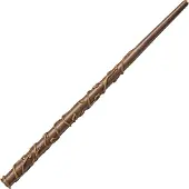 Noble Collection The NN5633, Harry Potter, 6 Jahr(e)