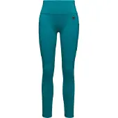 Mammut Crag Winter Leggings
