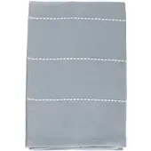 San Ignacio - 2er-Set Küchentücher 50x50cm