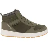 Viking Epic GTX Winterstiefel, Olive, 31
