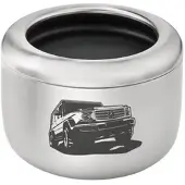 Mercedes-Benz Lunchbox G-Klasse 0.71 l B66959898