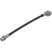 TRW Bremsschlauch PHD2372