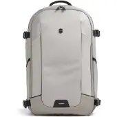 Victorinox Altmont Modern Traveler Backpack stone white