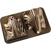 Nordic Ware Backform Ghost Cake Pan