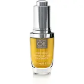 Etre Belle Facial Oil Serum Chiasamen 15 ml