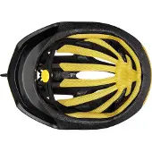 Mavic Kopfhörerschaum Cxr Ultim Fit | Größe L