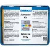Weicon Auswucht-Kitt 400 g