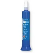Weicon WeiconLOCK AN 306-00 Fügeverbindung 200 ml