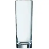 Arcoroc Islande Longdrinkgläser 33cl