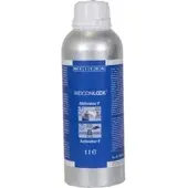 Weicon Aktivator F 200 ml