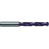 GUHRING Spiralbohrer SL WN VHM FIRE Schaft 6537-HA 5xD 18,50mm