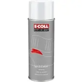 E-coll Sprühkleber 400ml Efficient WE