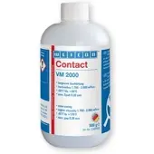 Weicon Contact VM 2000 500 g