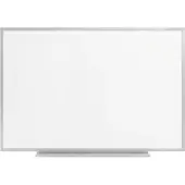 MAGNETOPLAN ferroscript-Schreibtafel, doppelseitig, 2000 x 1000 mm