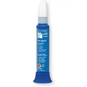 Weicon WeiconLOCK AN 306-00 Fügeverbindung 50 ml