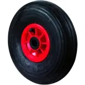 BS Rollen Luftrad (D15.265)