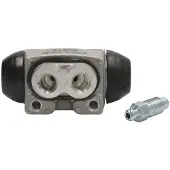 Delphi Radbremszylinder LW62084
