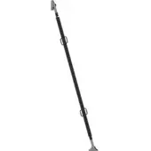 SCHAKE Richtstrebe R15, Verstellbereich: 0,90 - 1,50 m