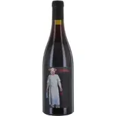 Weingut Schwarz The Butcher Pinot Noir 2023 Schwarz 0,75l