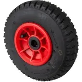BS Rollen Luftrad (D15.230)