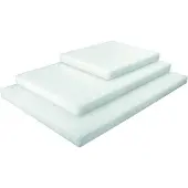Lacor 60407