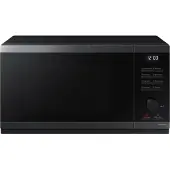 Samsung 23 ℓ Solo-Mikrowelle, 800 W, Arbeitsplatte, Solo-Mikrowelle, 23 l, 800 W, Eingebautes Display, LED