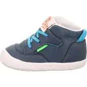 Superfit Flummi blau/tÜrkis (8000) 23