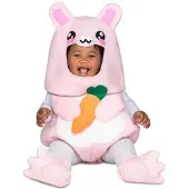 MOM Baby Bugs Bunny-kostüm