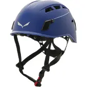 Salewa Toxo 3.0 Helm