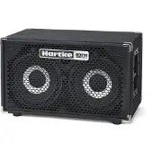 Hartke HyDrive HD210