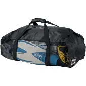 Seac Sub Seac Equipage Net - Netztasche Meshbag