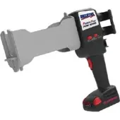 Weicon Druckpistole Powerpush 7000-400M-101