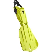 SCUBAPRO Seawing Nova 2 Tauchflossen
