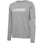 Hummel T-Shirt Legacy 2.0