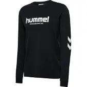 Hummel T-Shirt Legacy 2.0