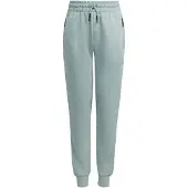 Adidas Jogginghose für Kinder Z.N.E.