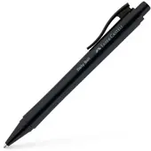 Faber-Castell Kugelschreiber Daily Ball XB schwarz