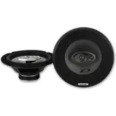 Alpine ALP SXE-2035S, Speaker
