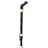Yamaha YRB302B Bassblockflöte barocke Griffweise