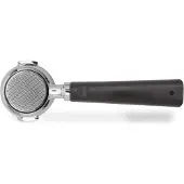 Lelit Portafilter VIP Line Naked Bottomless 58 mm